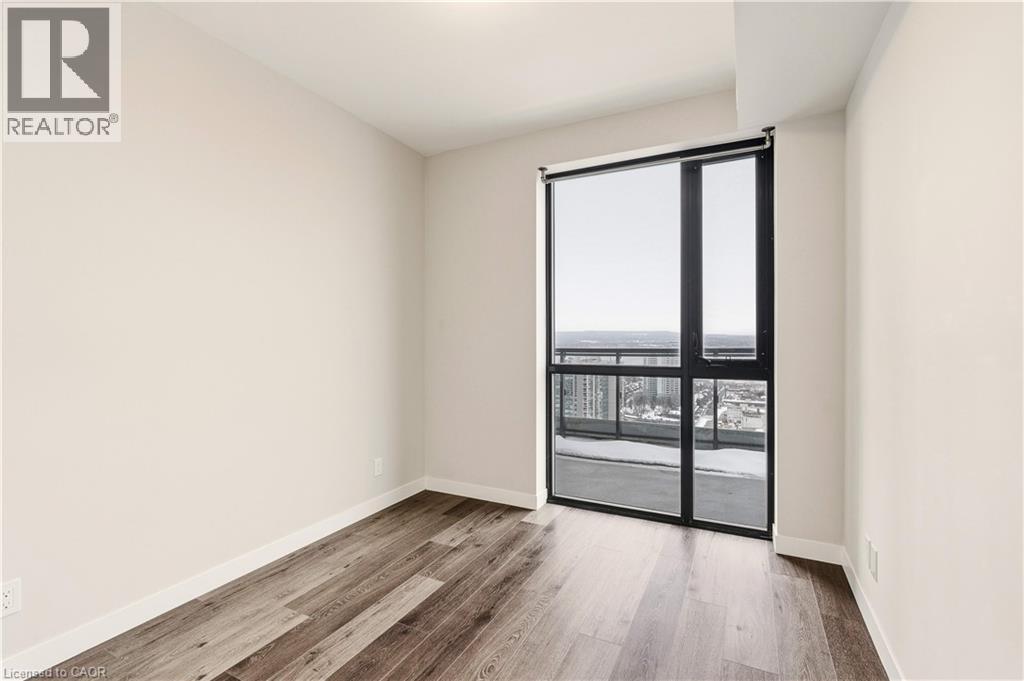 15 Queen Street S Unit# 2308, Hamilton, Ontario  L8P 0C6 - Photo 14 - 40791619