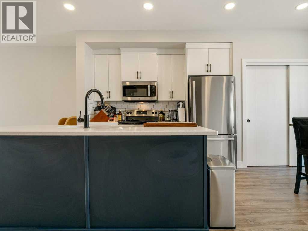 1143 Coalbrook Place W, Lethbridge, Alberta  T1J 5W7 - Photo 12 - A2253672