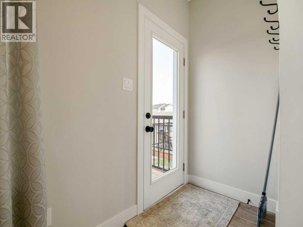 1143 Coalbrook Place W, Lethbridge, Alberta  T1J 5W7 - Photo 17 - A2253672