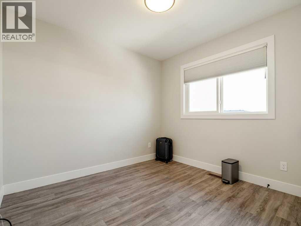 1143 Coalbrook Place W, Lethbridge, Alberta  T1J 5W7 - Photo 23 - A2253672