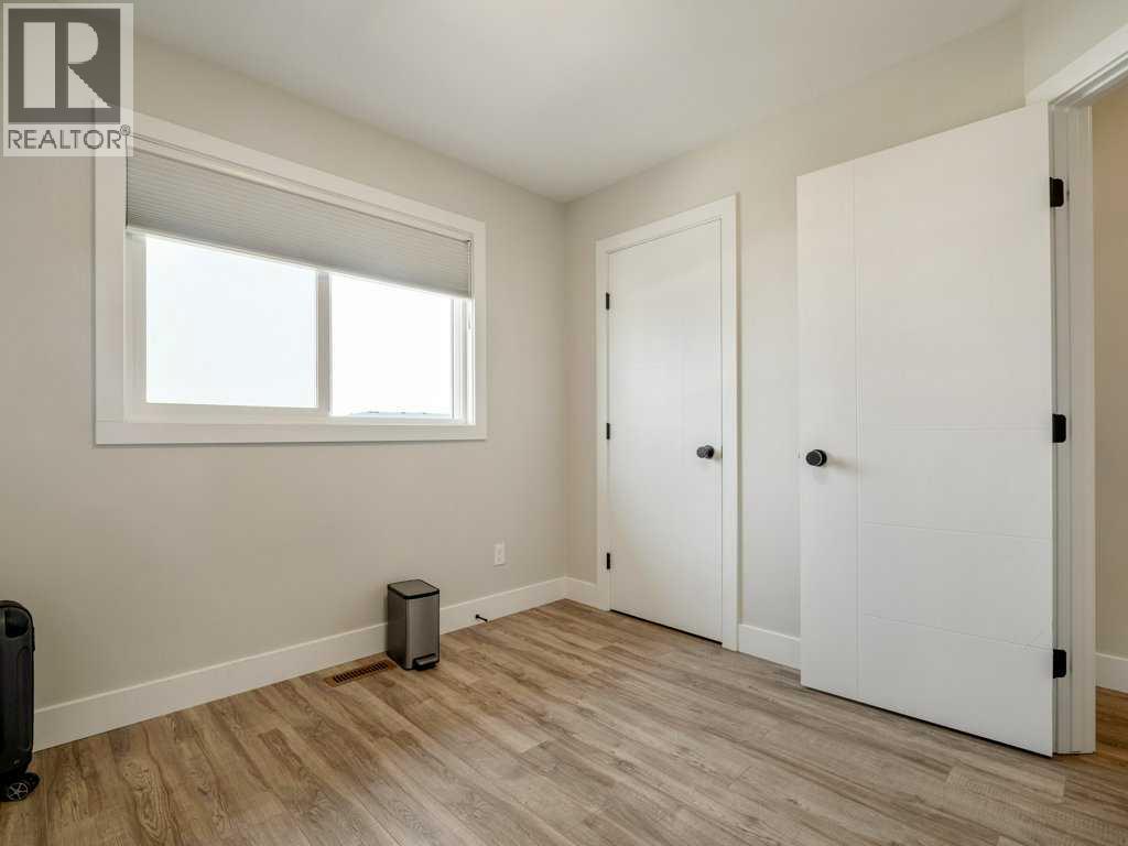 1143 Coalbrook Place W, Lethbridge, Alberta  T1J 5W7 - Photo 24 - A2253672