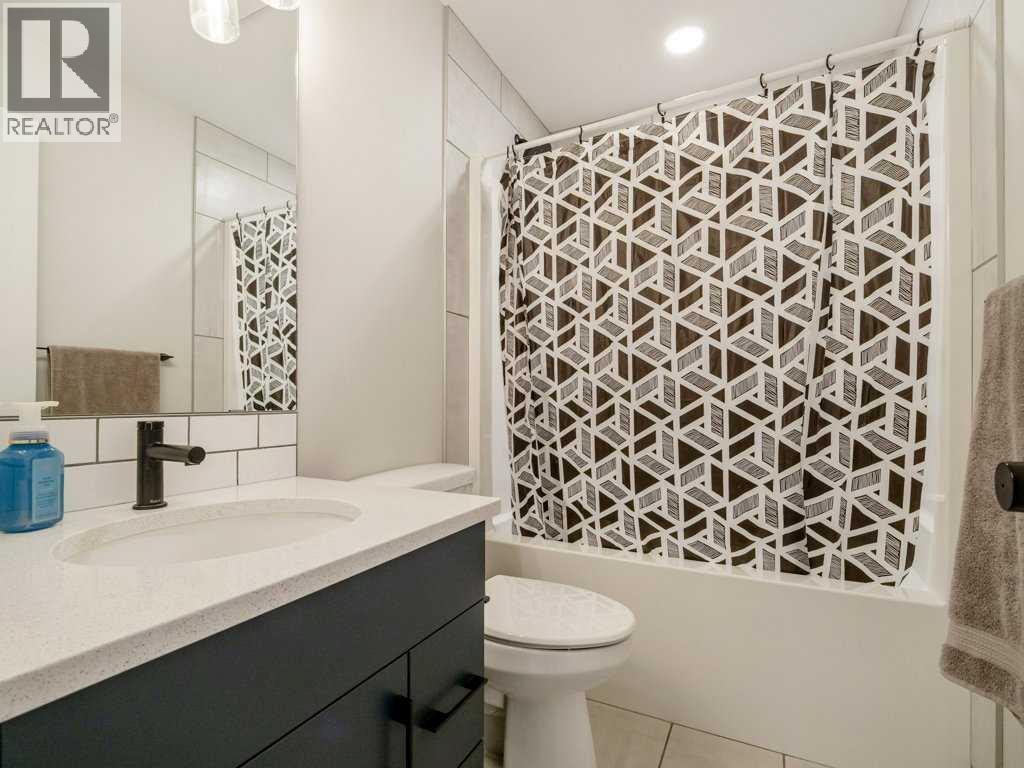 1143 Coalbrook Place W, Lethbridge, Alberta  T1J 5W7 - Photo 21 - A2253672