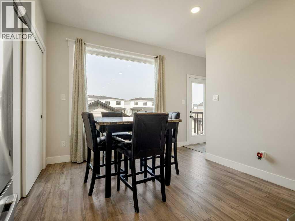 1143 Coalbrook Place W, Lethbridge, Alberta  T1J 5W7 - Photo 16 - A2253672