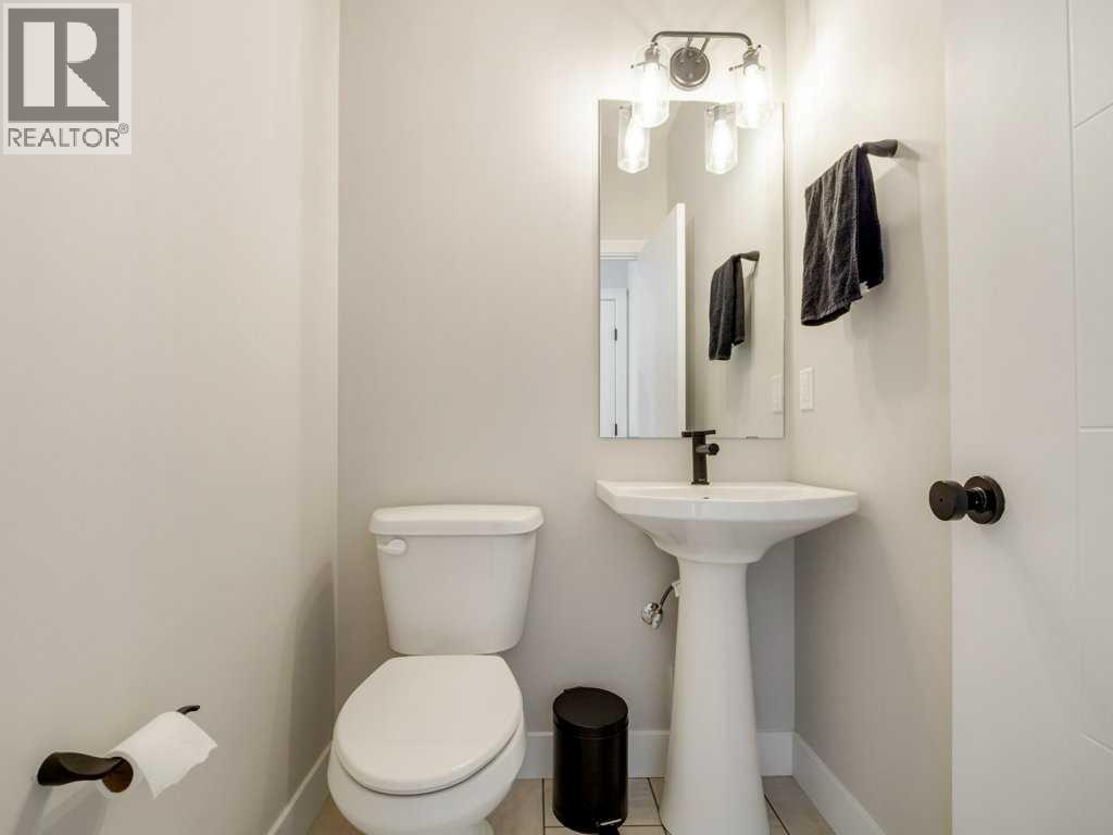 1143 Coalbrook Place W, Lethbridge, Alberta  T1J 5W7 - Photo 20 - A2253672