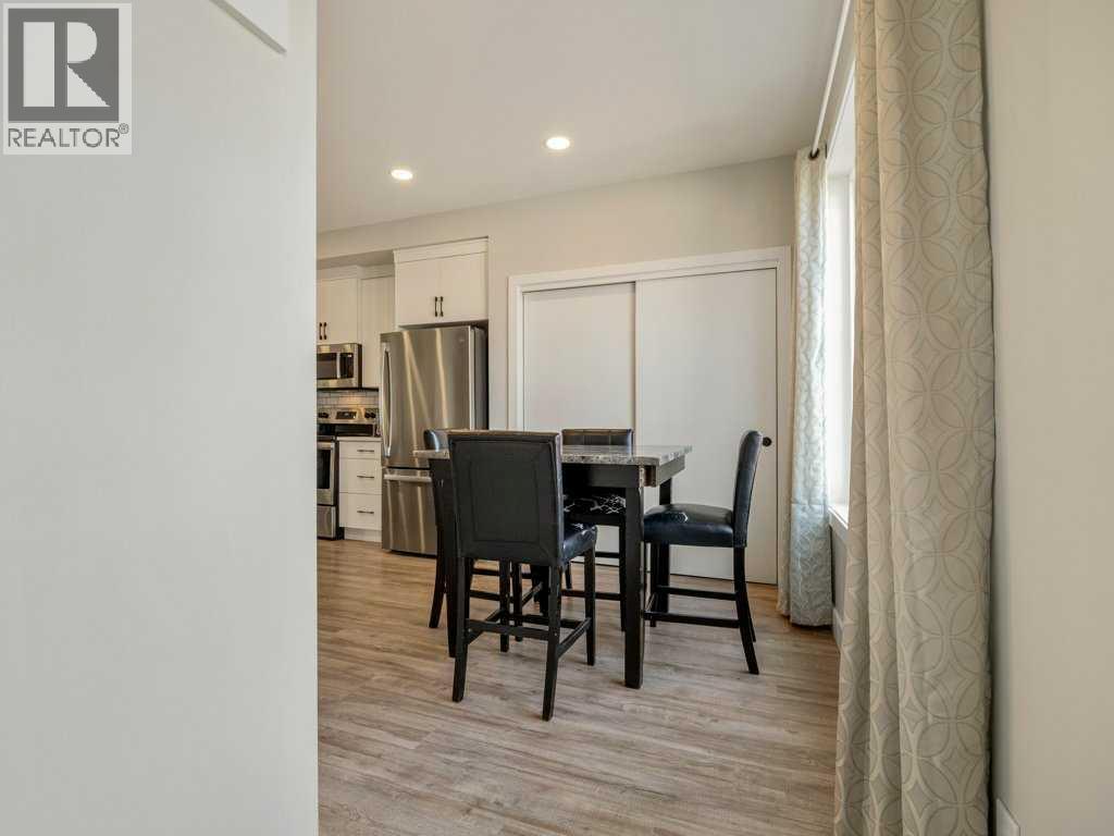 1143 Coalbrook Place W, Lethbridge, Alberta  T1J 5W7 - Photo 18 - A2253672