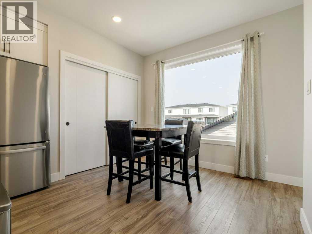 1143 Coalbrook Place W, Lethbridge, Alberta  T1J 5W7 - Photo 14 - A2253672