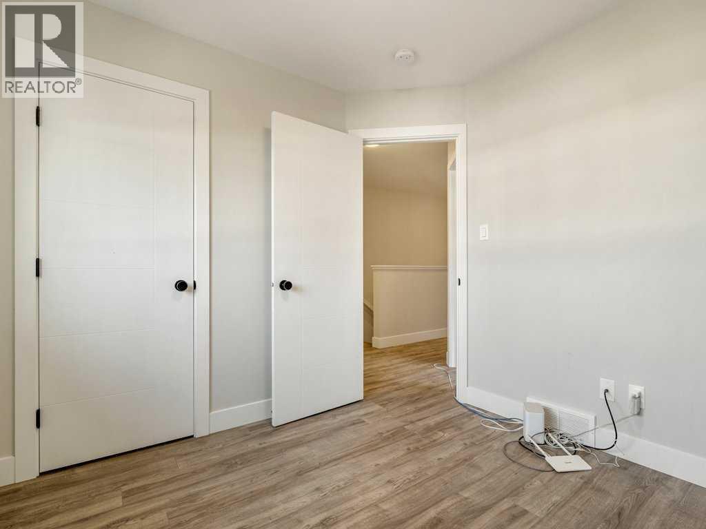 1143 Coalbrook Place W, Lethbridge, Alberta  T1J 5W7 - Photo 25 - A2253672