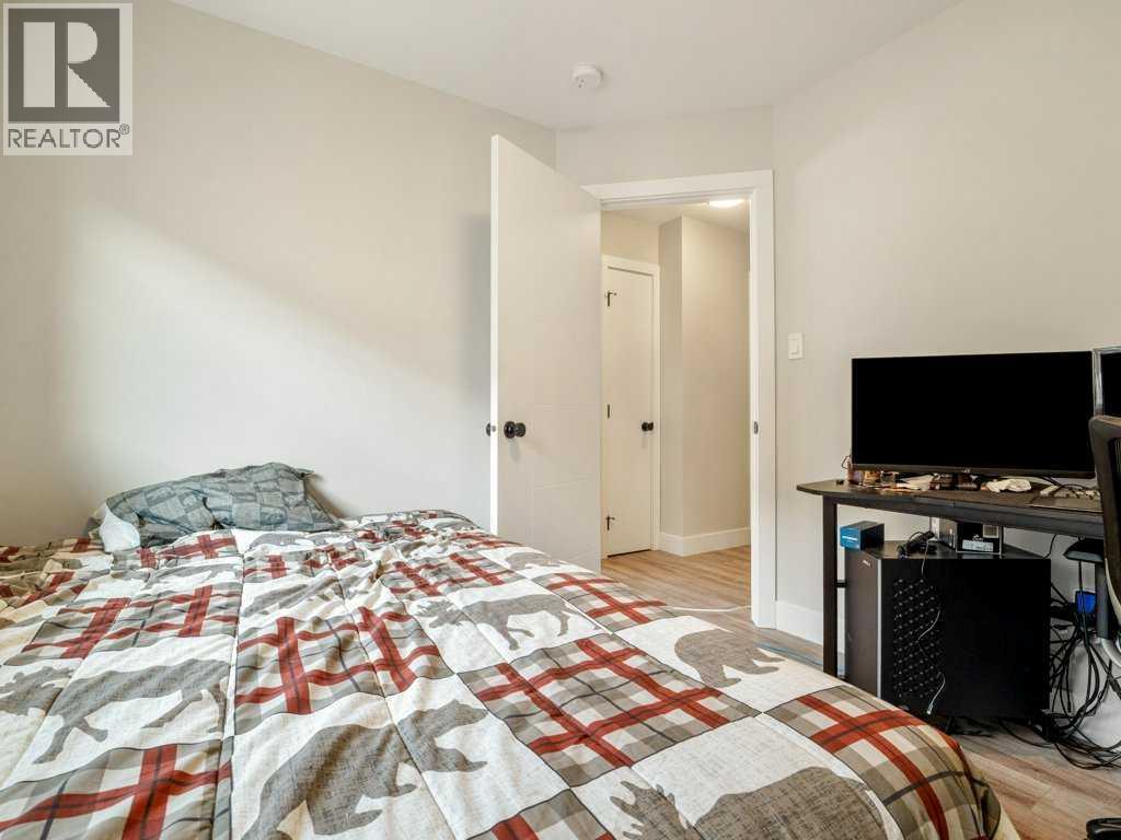 1143 Coalbrook Place W, Lethbridge, Alberta  T1J 5W7 - Photo 27 - A2253672