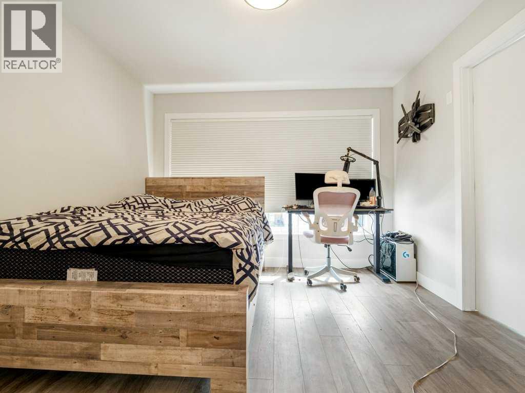 1143 Coalbrook Place W, Lethbridge, Alberta  T1J 5W7 - Photo 28 - A2253672