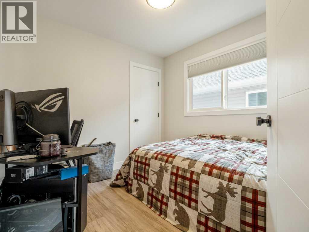 1143 Coalbrook Place W, Lethbridge, Alberta  T1J 5W7 - Photo 26 - A2253672