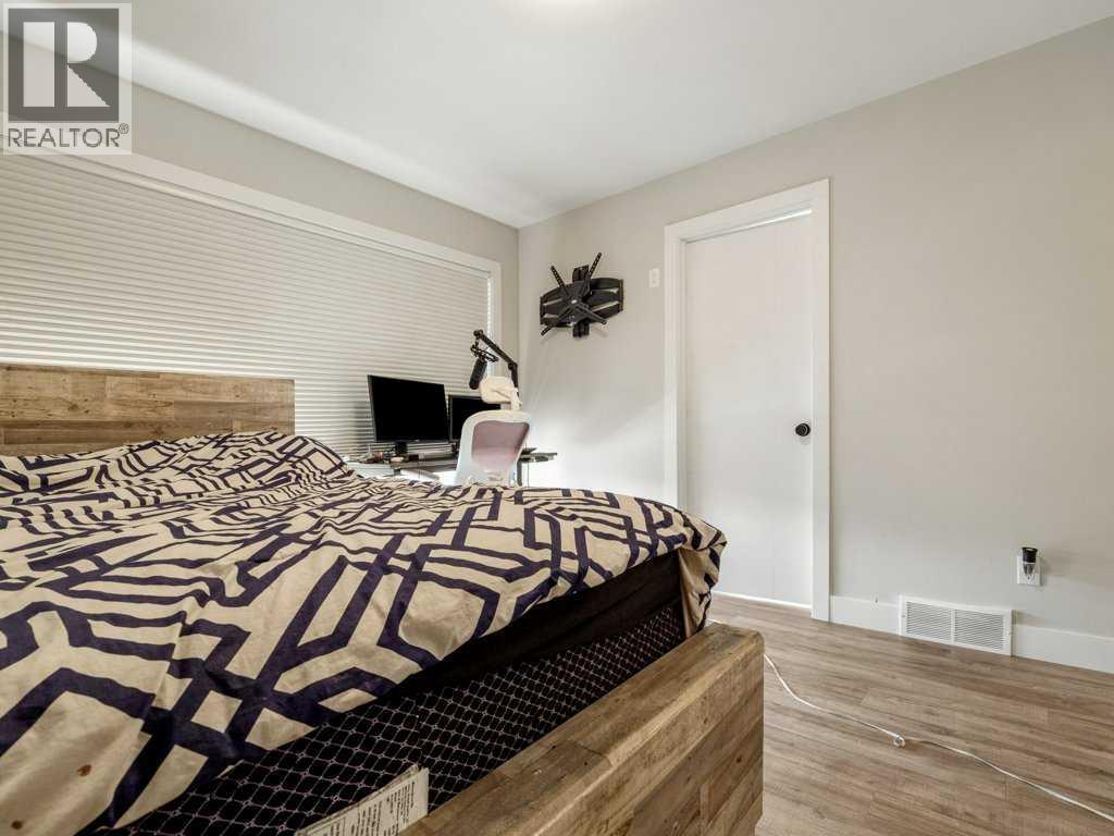 1143 Coalbrook Place W, Lethbridge, Alberta  T1J 5W7 - Photo 29 - A2253672