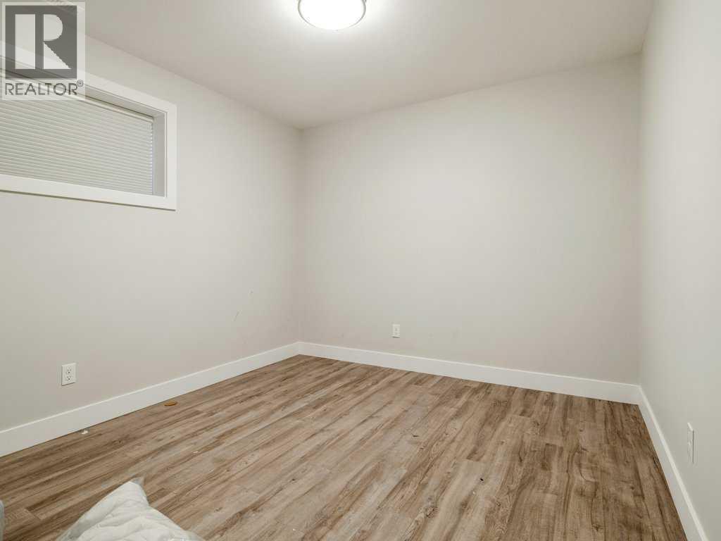 1143 Coalbrook Place W, Lethbridge, Alberta  T1J 5W7 - Photo 39 - A2253672