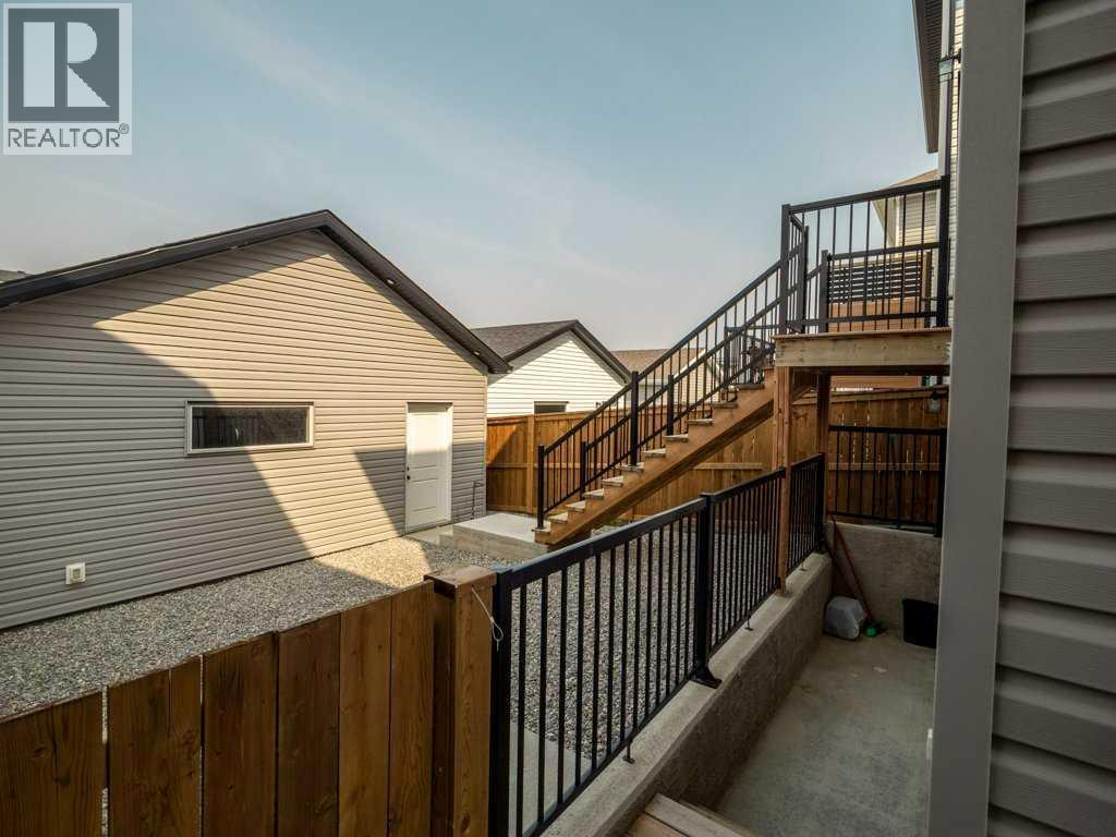 1143 Coalbrook Place W, Lethbridge, Alberta  T1J 5W7 - Photo 42 - A2253672
