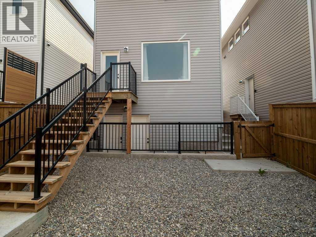 1143 Coalbrook Place W, Lethbridge, Alberta  T1J 5W7 - Photo 44 - A2253672