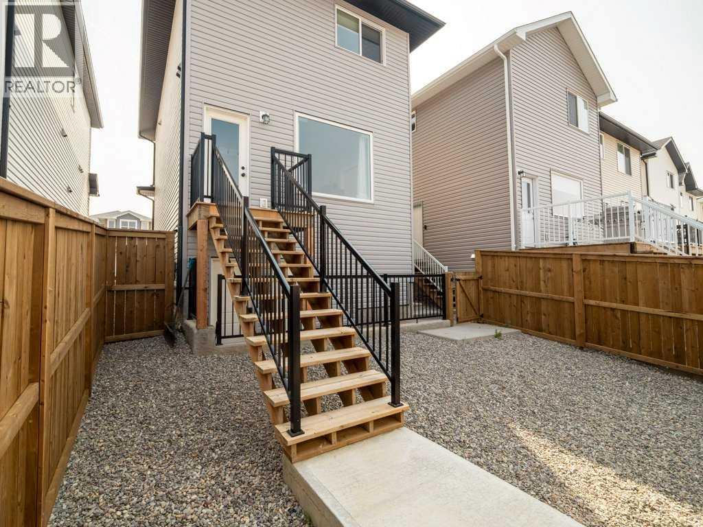 1143 Coalbrook Place W, Lethbridge, Alberta  T1J 5W7 - Photo 45 - A2253672