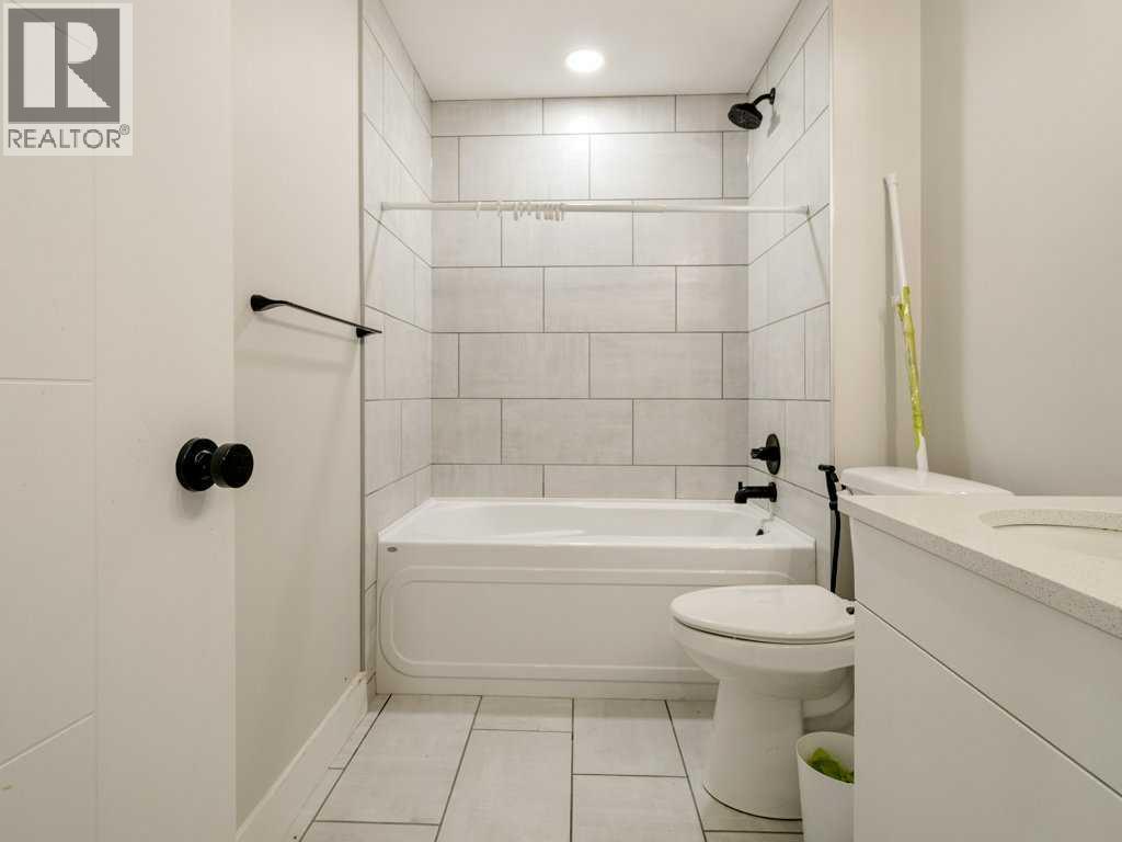 1143 Coalbrook Place W, Lethbridge, Alberta  T1J 5W7 - Photo 37 - A2253672