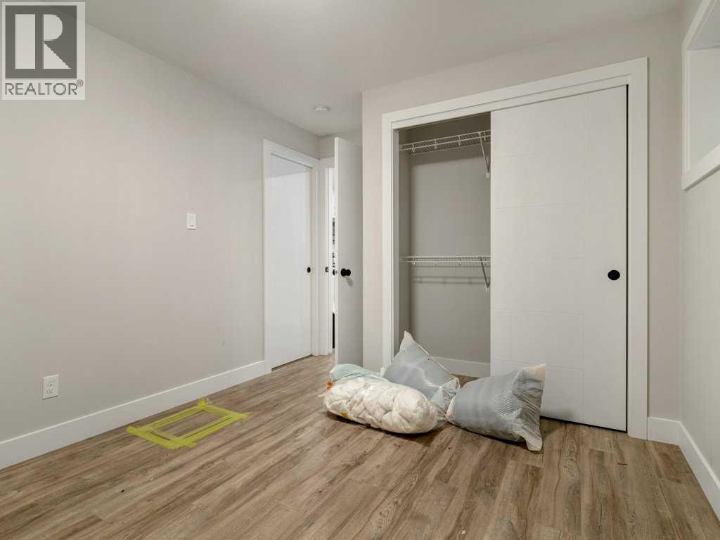 1143 Coalbrook Place W, Lethbridge, Alberta  T1J 5W7 - Photo 41 - A2253672