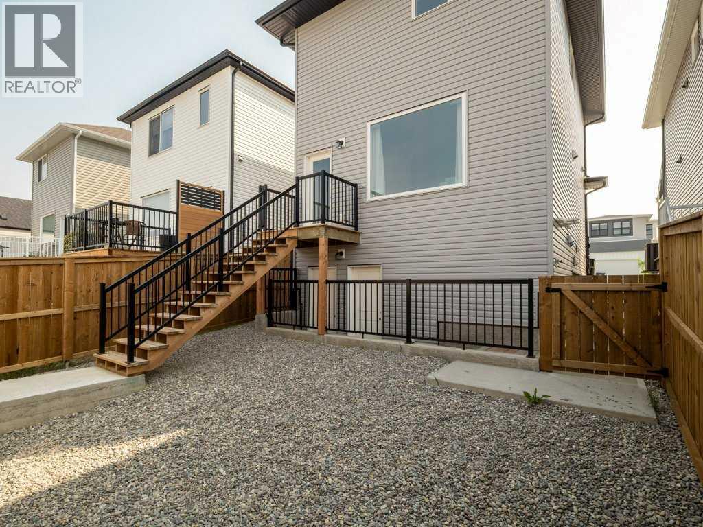 1143 Coalbrook Place W, Lethbridge, Alberta  T1J 5W7 - Photo 43 - A2253672