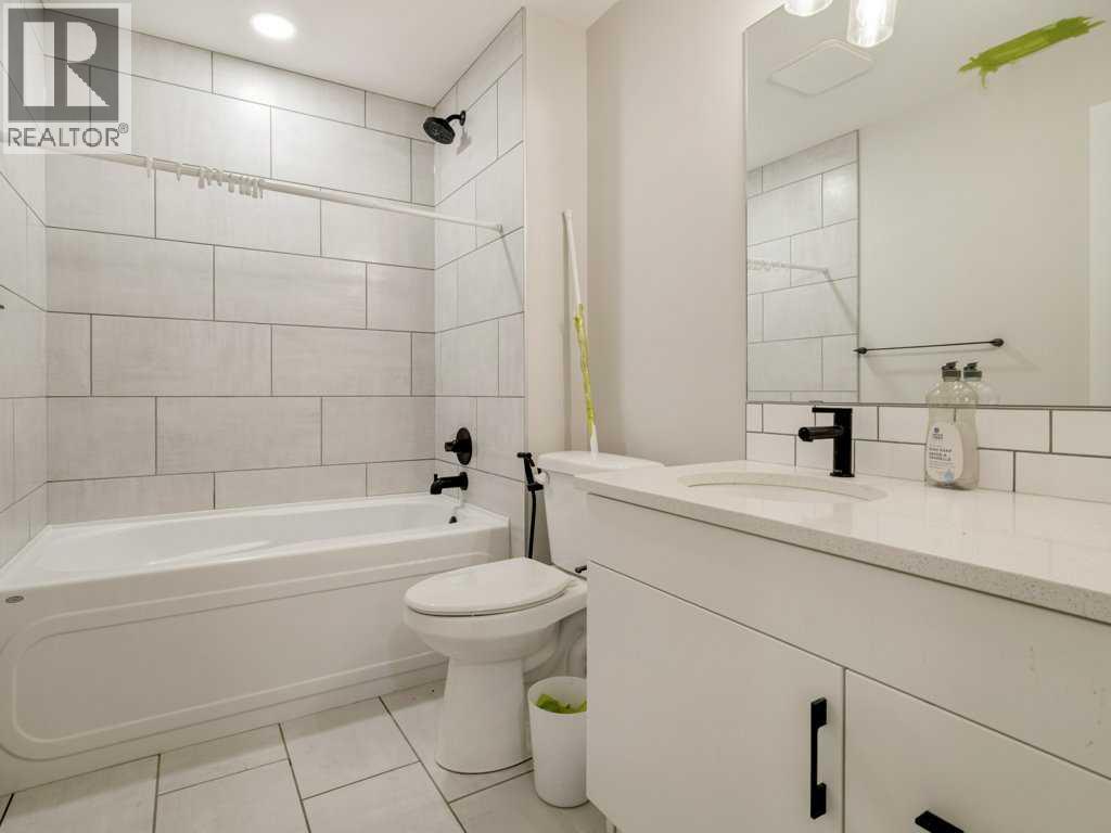 1143 Coalbrook Place W, Lethbridge, Alberta  T1J 5W7 - Photo 38 - A2253672