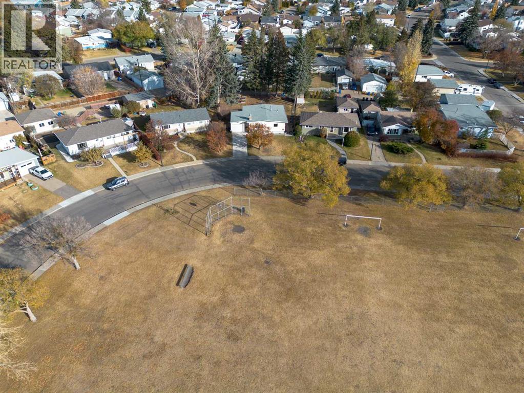 4413 Embury Crescent, Red Deer, Alberta T4N 2S9 - Photo 48 - A2266547