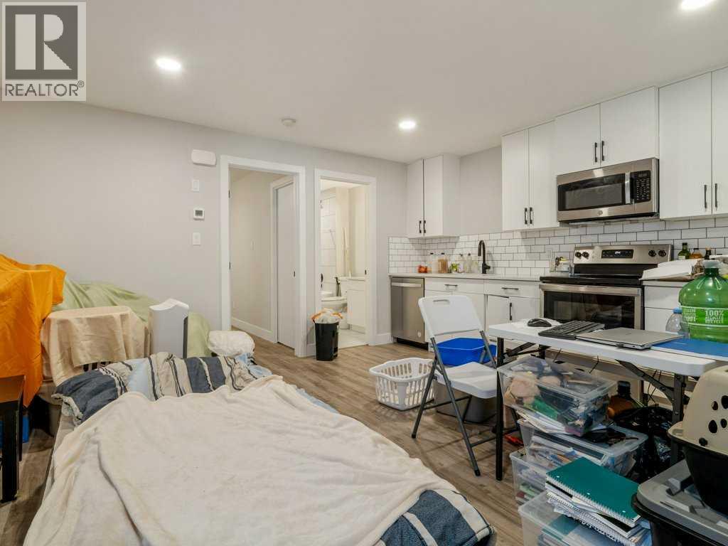 1143 Coalbrook Place W, Lethbridge, Alberta  T1J 5W7 - Photo 34 - A2253672