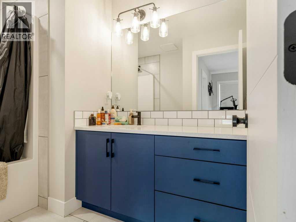 1143 Coalbrook Place W, Lethbridge, Alberta  T1J 5W7 - Photo 31 - A2253672