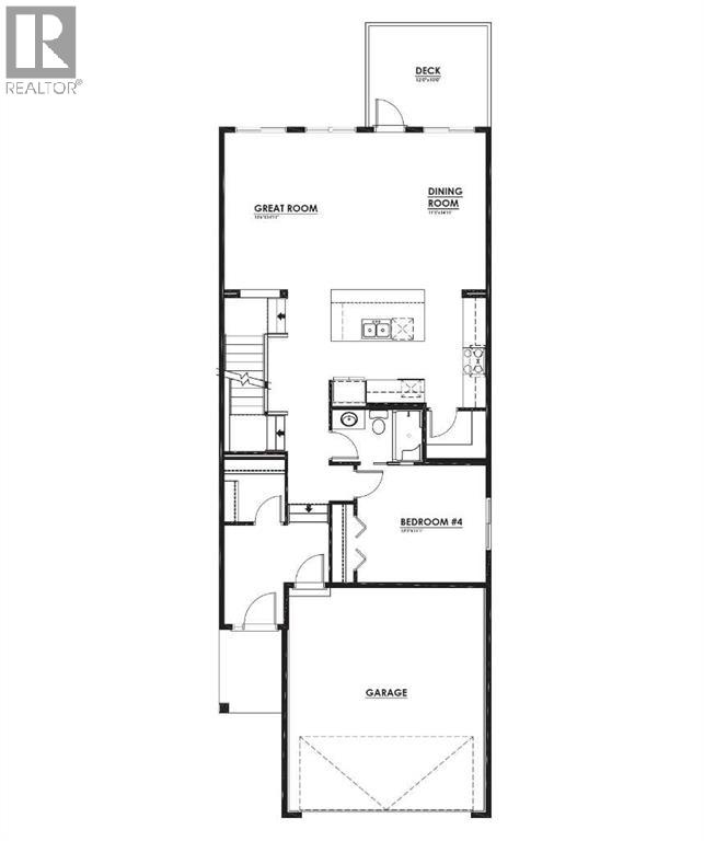 195 Corner Glen Crescent Ne, Calgary, Alberta T3N 2L8 - Photo 3 - A2276081