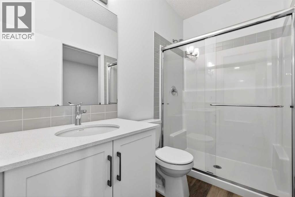 195 Corner Glen Crescent Ne, Calgary, Alberta T3N 2L8 - Photo 10 - A2276081