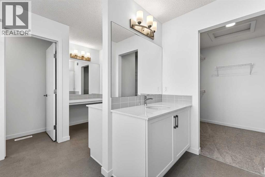 195 Corner Glen Crescent Ne, Calgary, Alberta T3N 2L8 - Photo 14 - A2276081