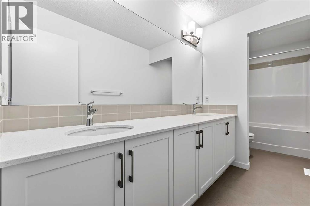 195 Corner Glen Crescent Ne, Calgary, Alberta T3N 2L8 - Photo 17 - A2276081