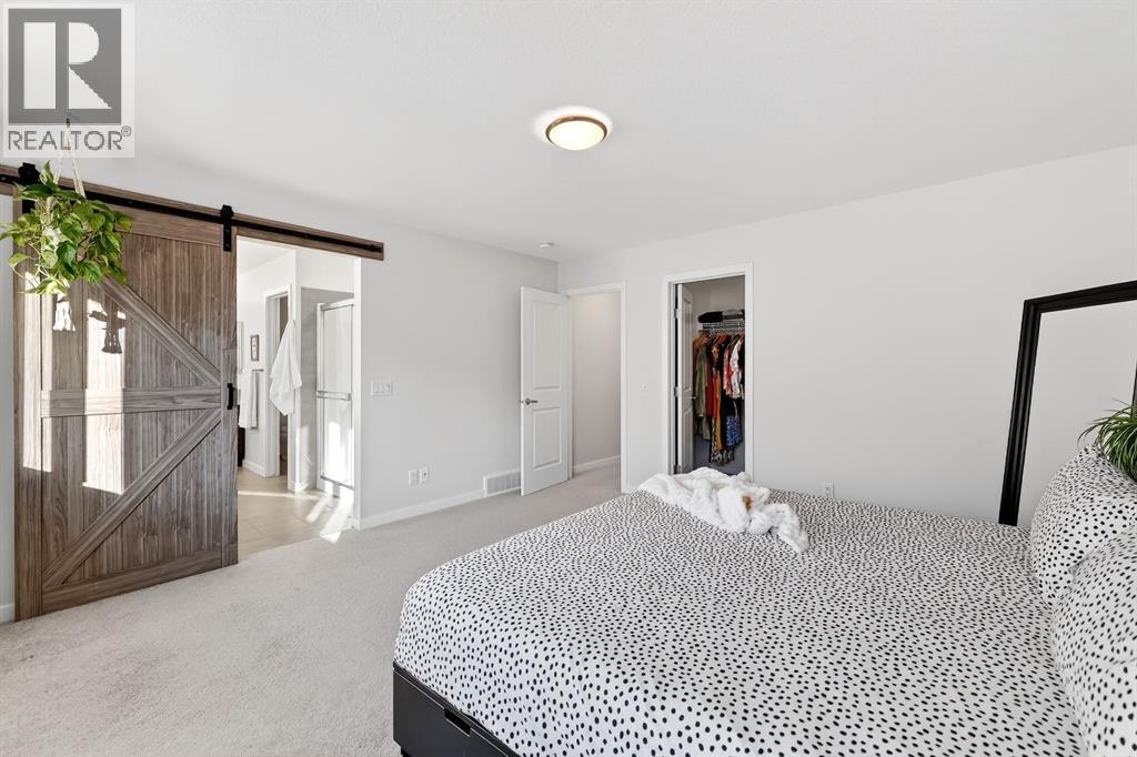 276 Hillcrest Drive Sw, Airdrie, Alberta  T4B 4C7 - Photo 29 - A2281240