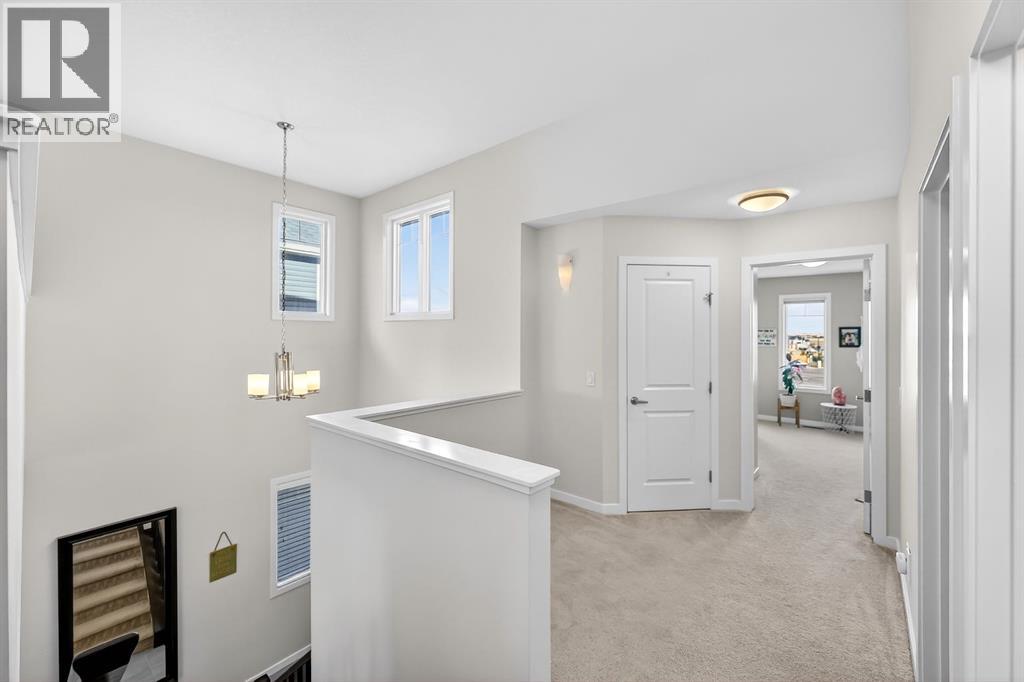 276 Hillcrest Drive Sw, Airdrie, Alberta  T4B 4C7 - Photo 24 - A2281240