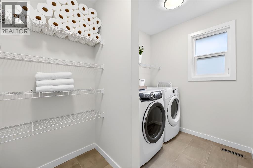 276 Hillcrest Drive Sw, Airdrie, Alberta  T4B 4C7 - Photo 42 - A2281240