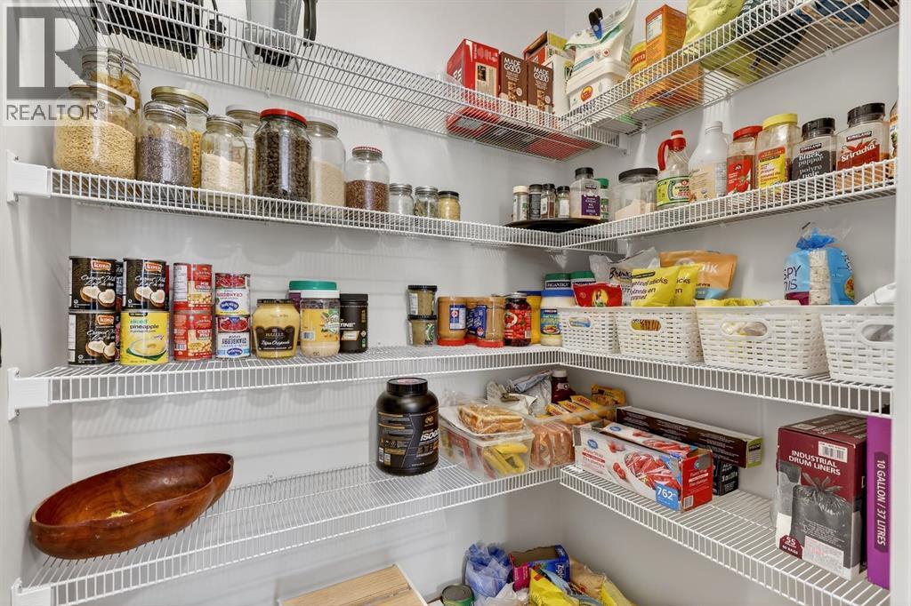 276 Hillcrest Drive Sw, Airdrie, Alberta  T4B 4C7 - Photo 18 - A2281240