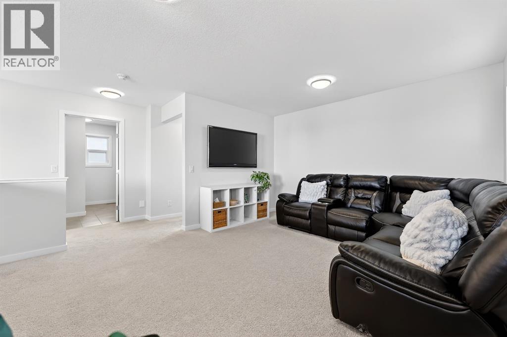 276 Hillcrest Drive Sw, Airdrie, Alberta  T4B 4C7 - Photo 27 - A2281240