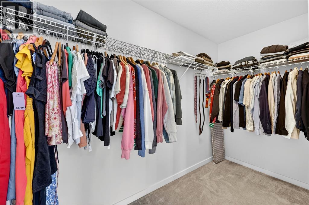 276 Hillcrest Drive Sw, Airdrie, Alberta  T4B 4C7 - Photo 34 - A2281240