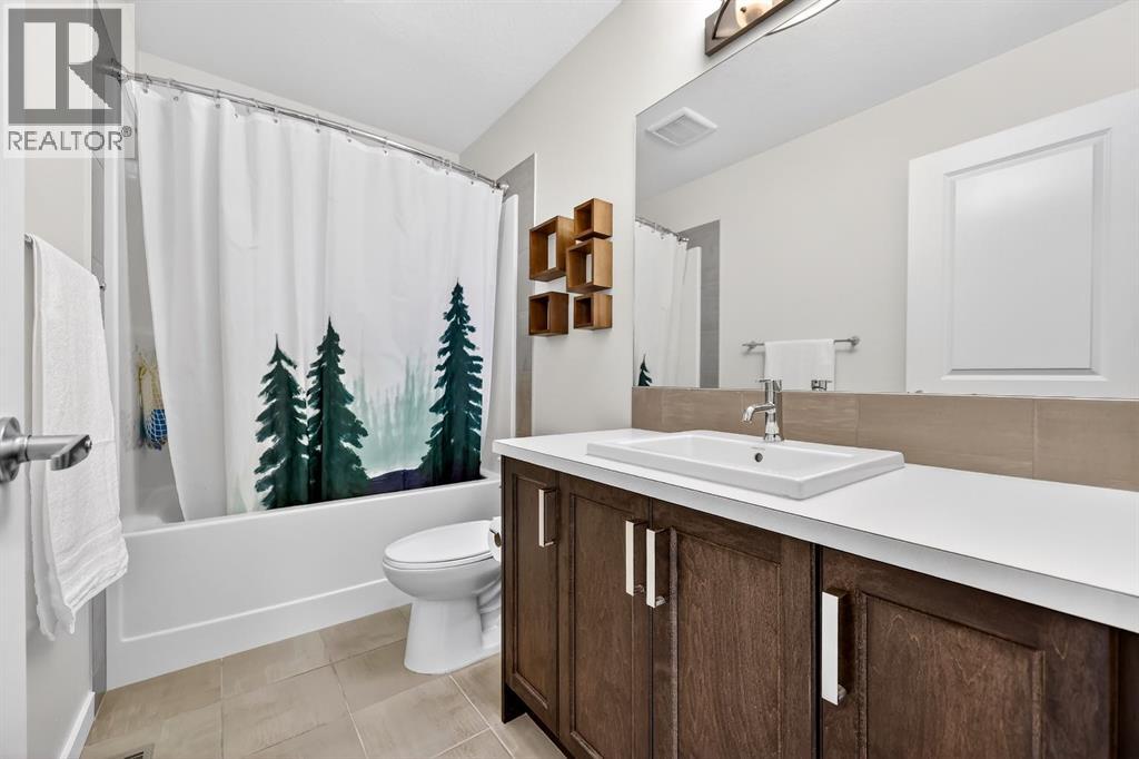 276 Hillcrest Drive Sw, Airdrie, Alberta  T4B 4C7 - Photo 39 - A2281240