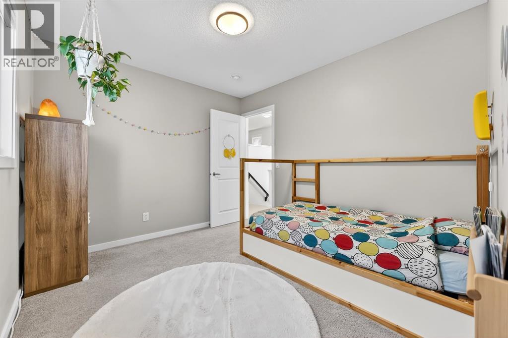 276 Hillcrest Drive Sw, Airdrie, Alberta  T4B 4C7 - Photo 41 - A2281240