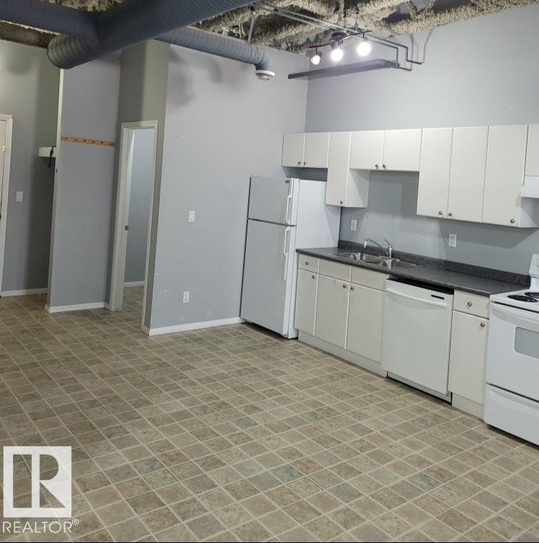 #102 9817 103 St, Fort Saskatchewan, Alberta  T8L 2C7 - Photo 2 - E4470864