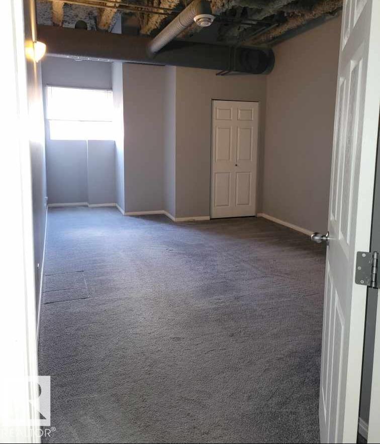 #102 9817 103 St, Fort Saskatchewan, Alberta  T8L 2C7 - Photo 5 - E4470864