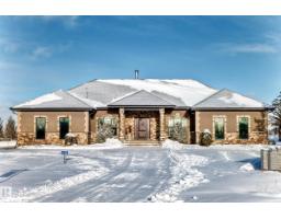 50565 RGE ROAD 245, Rural Leduc County, Alberta