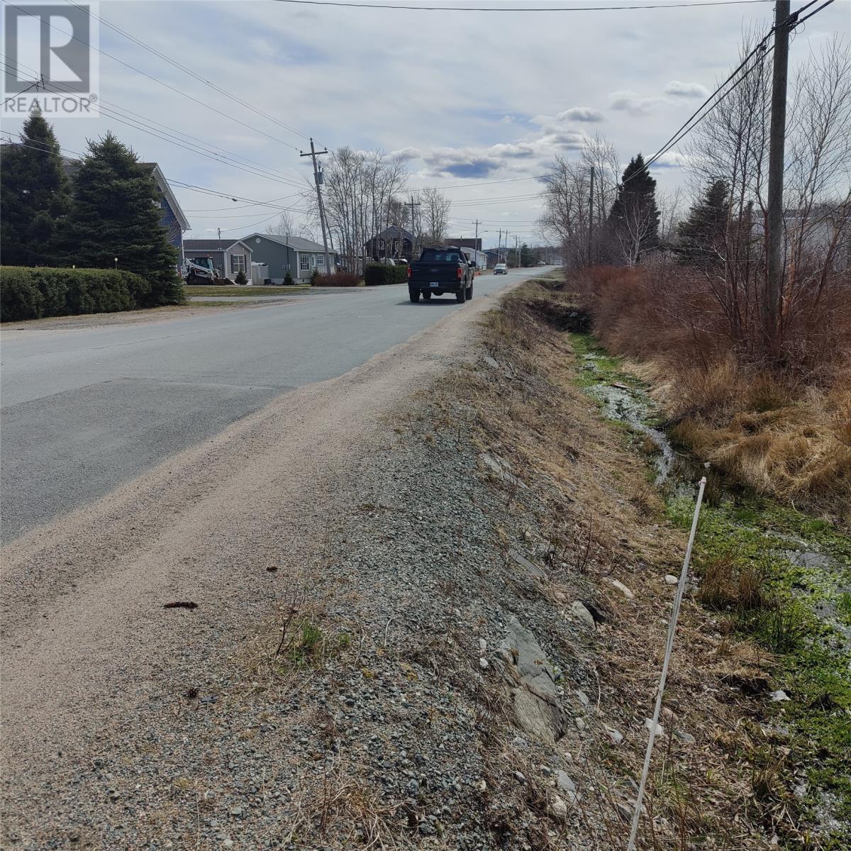 229 Main Street N, Glovertown, Newfoundland & Labrador  A0G 2L0 - Photo 2 - 1294039