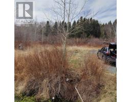 229 Main Street N, Glovertown, Newfoundland & Labrador