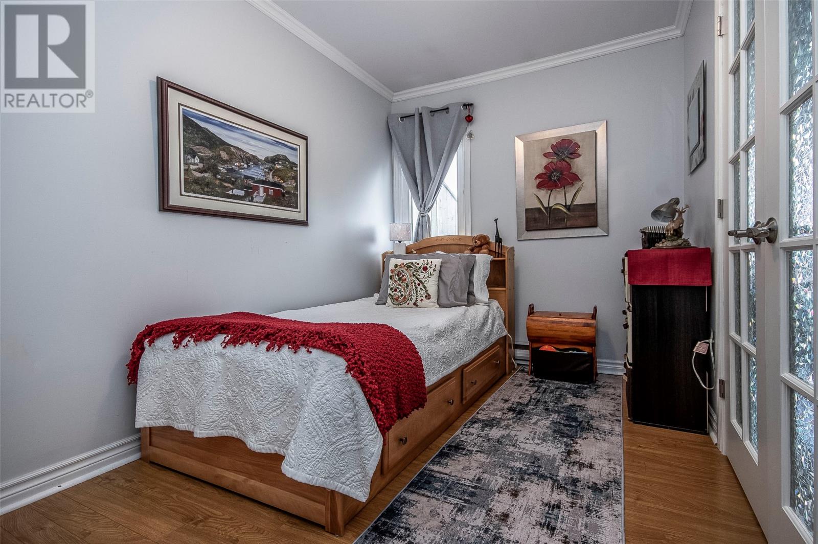 58 Pasadena Crescent Unit#308, St.john's, Newfoundland & Labrador  A1E 4S2 - Photo 10 - 1293967