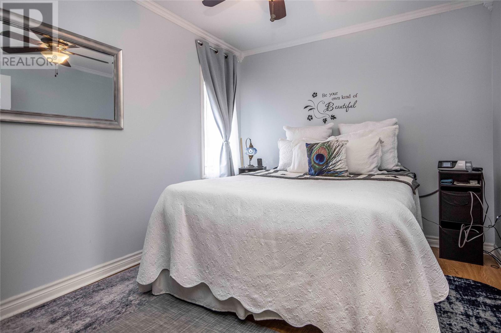 58 Pasadena Crescent Unit#308, St.john's, Newfoundland & Labrador  A1E 4S2 - Photo 11 - 1293967