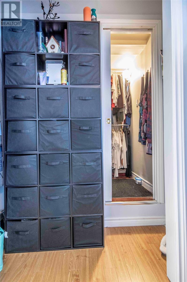 58 Pasadena Crescent Unit#308, St.john's, Newfoundland & Labrador  A1E 4S2 - Photo 13 - 1293967