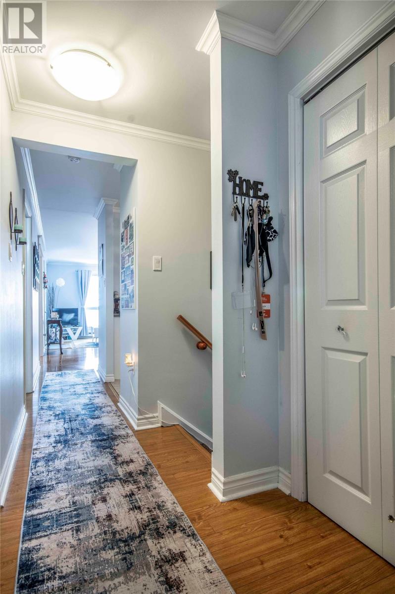 58 Pasadena Crescent Unit#308, St.john's, Newfoundland & Labrador  A1E 4S2 - Photo 14 - 1293967