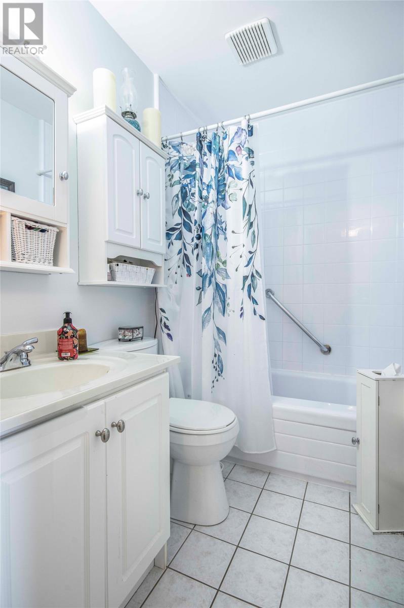 58 Pasadena Crescent Unit#308, St.john's, Newfoundland & Labrador  A1E 4S2 - Photo 15 - 1293967