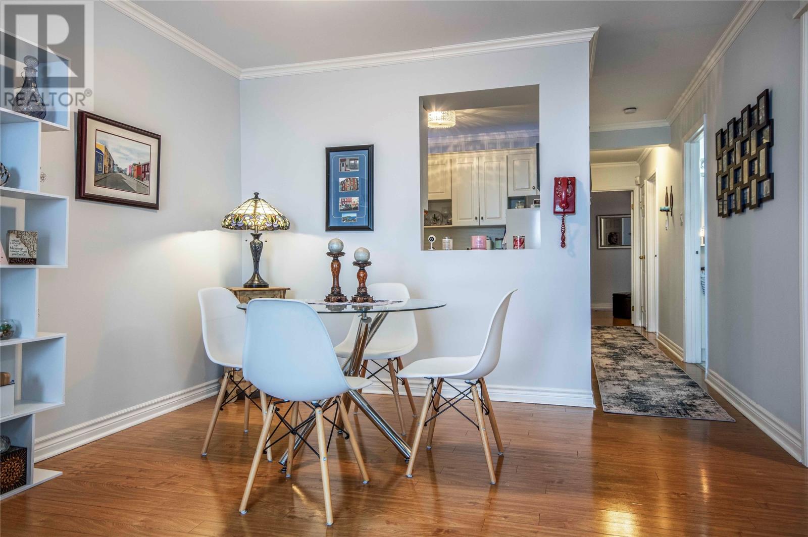 58 Pasadena Crescent Unit#308, St.john's, Newfoundland & Labrador  A1E 4S2 - Photo 6 - 1293967