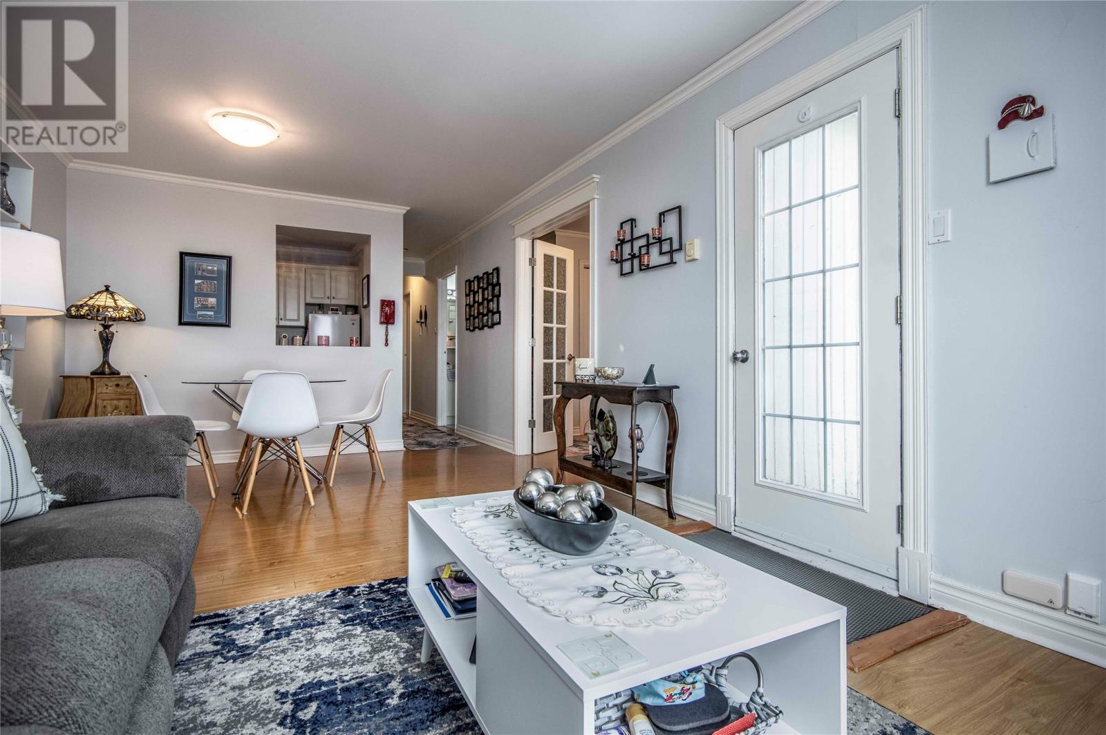 58 Pasadena Crescent Unit#308, St.john's, Newfoundland & Labrador  A1E 4S2 - Photo 9 - 1293967